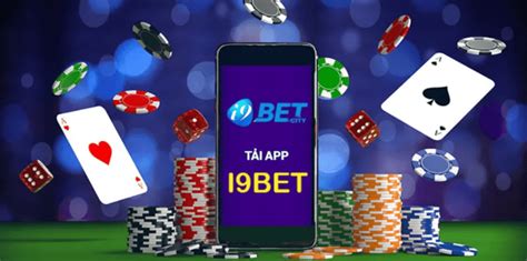 betstudy|I9BET .